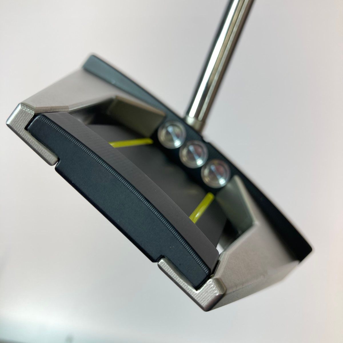 ◎◎SCOTTY CAMERON スコッティキャメロン Phantom X ファントム