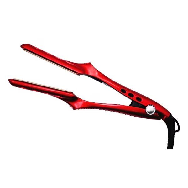 シルクプロアイロン ラディアント 28mm ラディアント radiant シルク