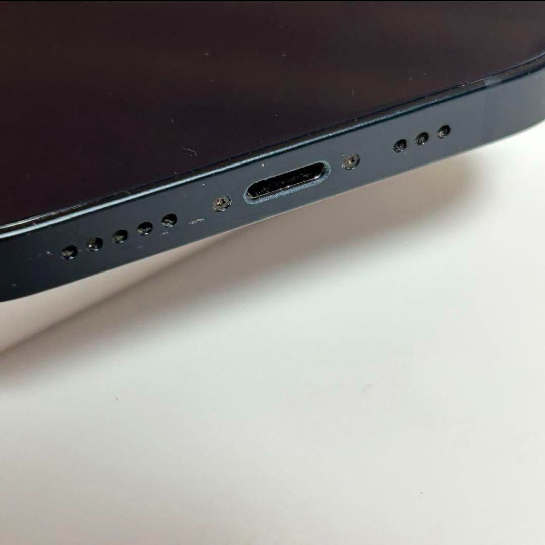 超美品】【バッテリー98%】iPhone 14｜128gb 不良なし - メルカリ