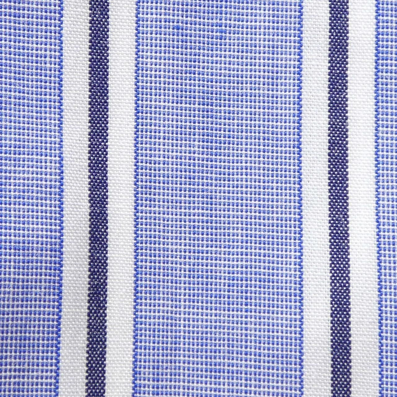 SACAI
