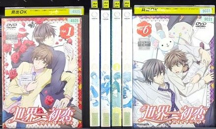 終末のワルキューレ　Ⅰ　Ⅱ　アニメ　レンタル落ち　ＤＶＤ　全１１巻セット 終末のワルキューレ Ⅰ Ⅱ アニメ レンタル落ち DVD 全11巻セット