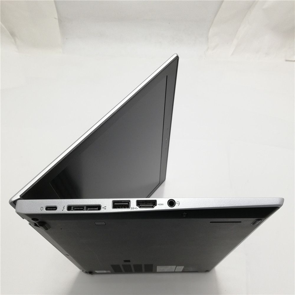 NEC ノートパソコン
