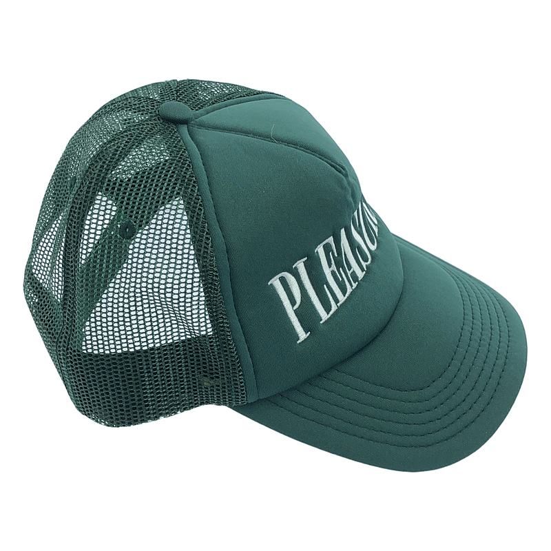 2022SS L'Appartement / アパルトモン 22080560103910 Linen Boys Knit