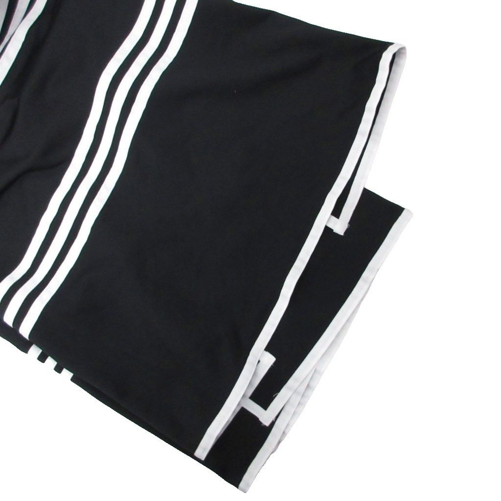 アディダスオリジナルス adidas originals × ジウォンチェ JI WON CHOI