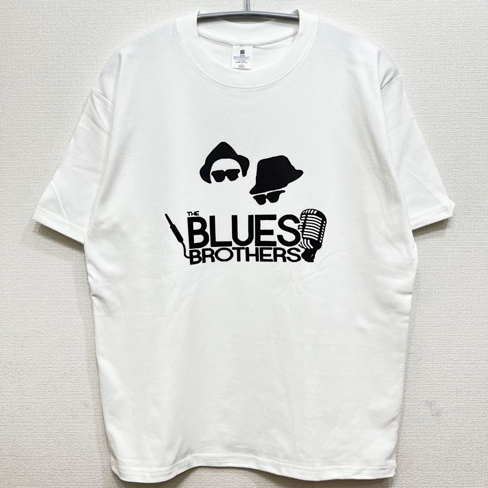 るんるん様専用新品 ブルースブラザーズ The Blues Brothers 