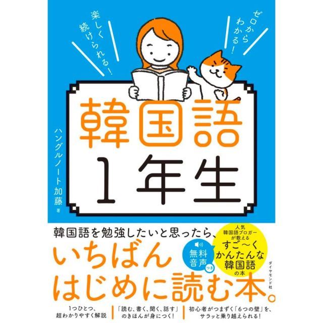 平田広明さん直筆サイン 幻想魔伝 最遊記 劇場公開記念CD 長期保管品