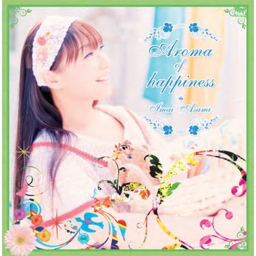 今井麻美CD・DVDセット 今井麻美 CD Blu-ray セット - メルカリ