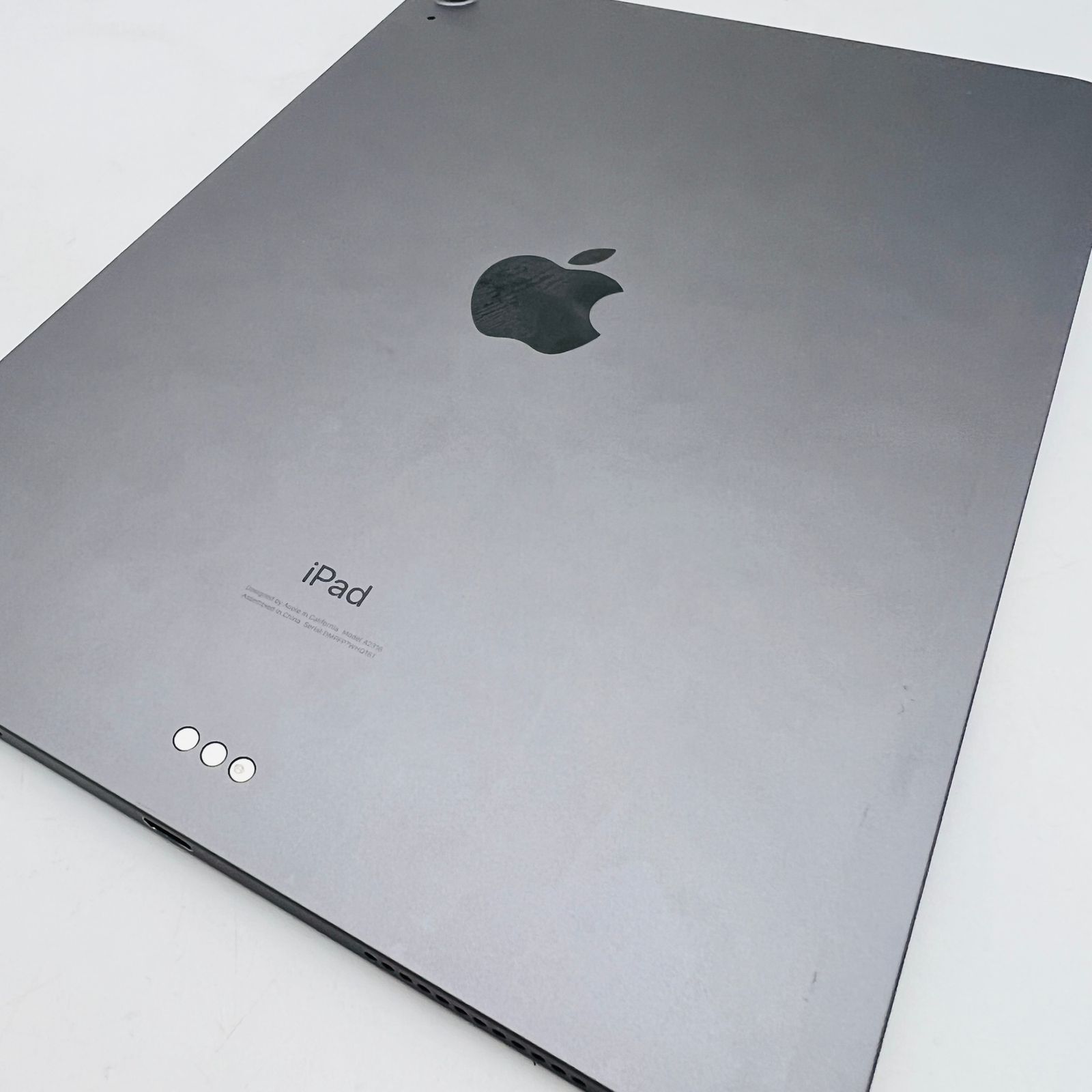 iPad Air