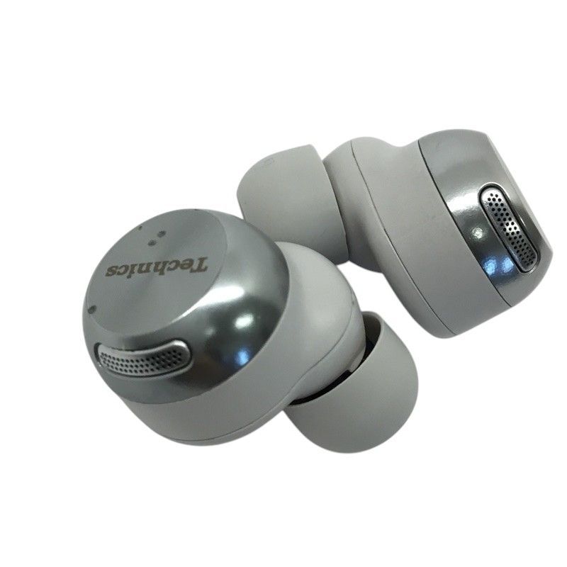 Bluetoothイヤホン