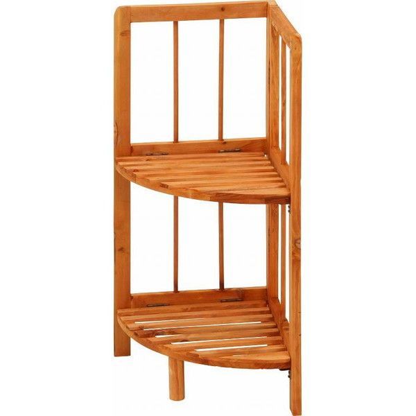 希少】ハローキティ ミラー＆キャスター付き木製ボックス チェスト