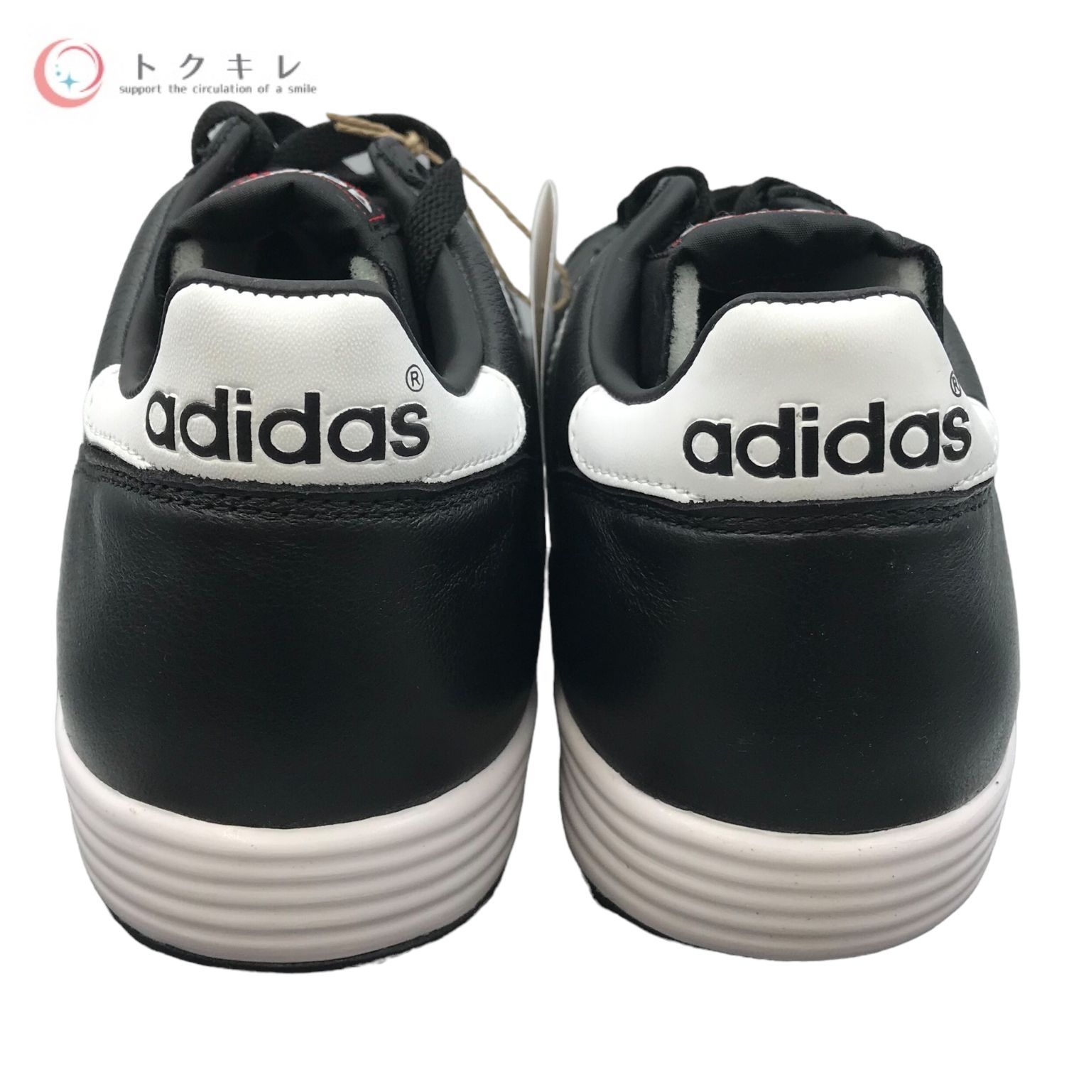 トクキレ】adidas (アディダス) MUNDIAL TEAM (ムンディアル チーム