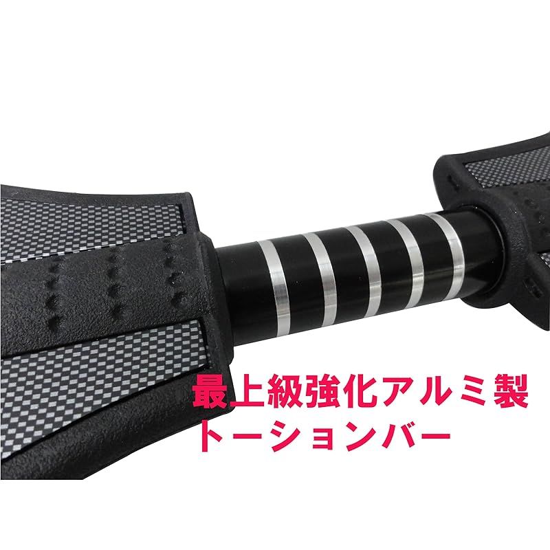 RANGS リップスティック