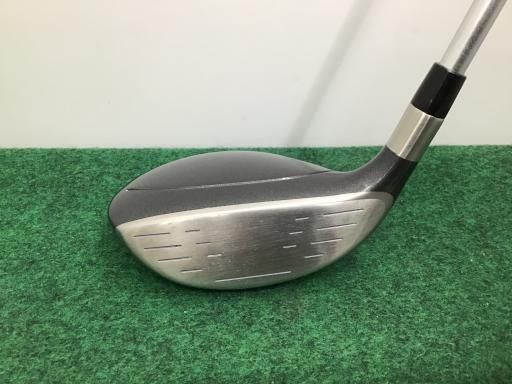 中古】 ミズノ SURE DD 2.0 3W フェアウェイウッド FW