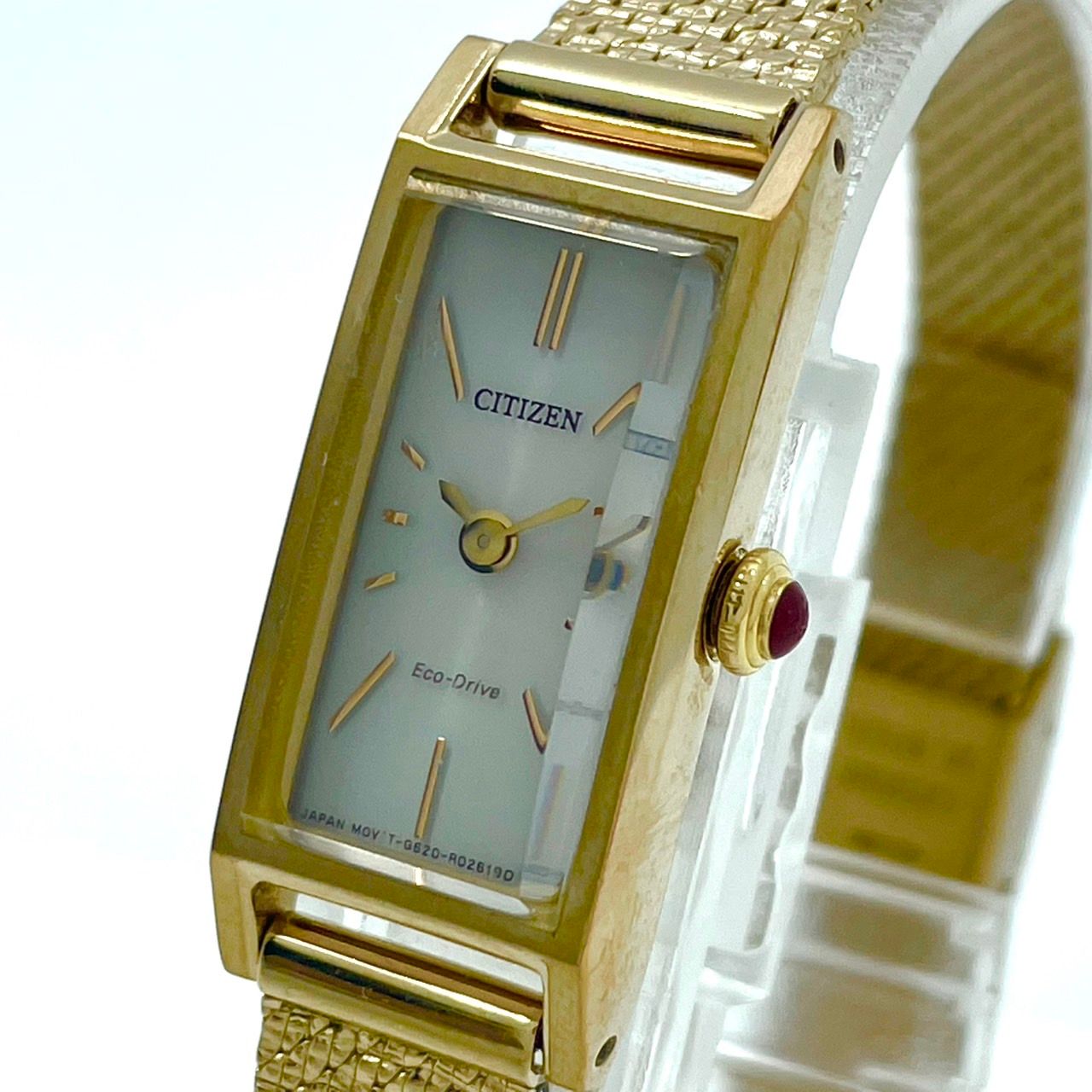 アメコミ　marvel　サヴェッジ　アベンジャーズ　全5巻セット　ウルヴァリン アメコミ marvel サヴェッジ アベンジャーズ 全5巻セット ウルヴァリン