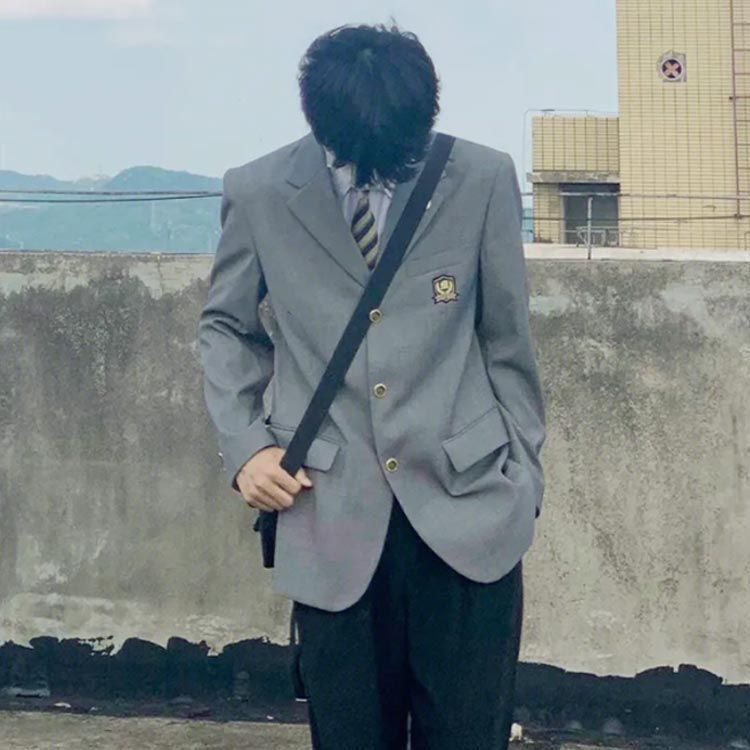 フォーマル