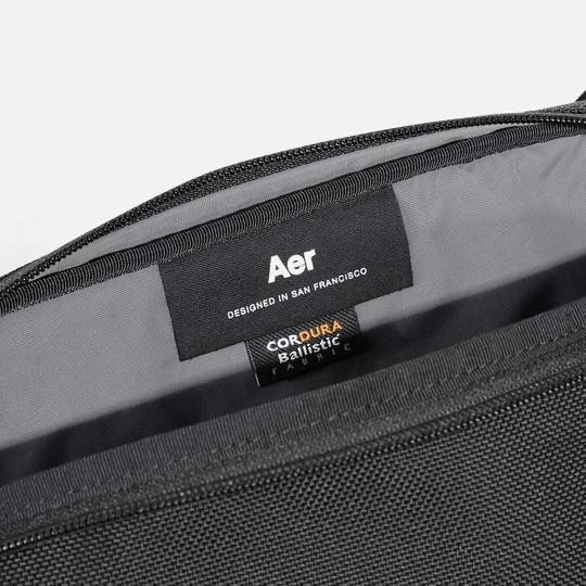 Aer