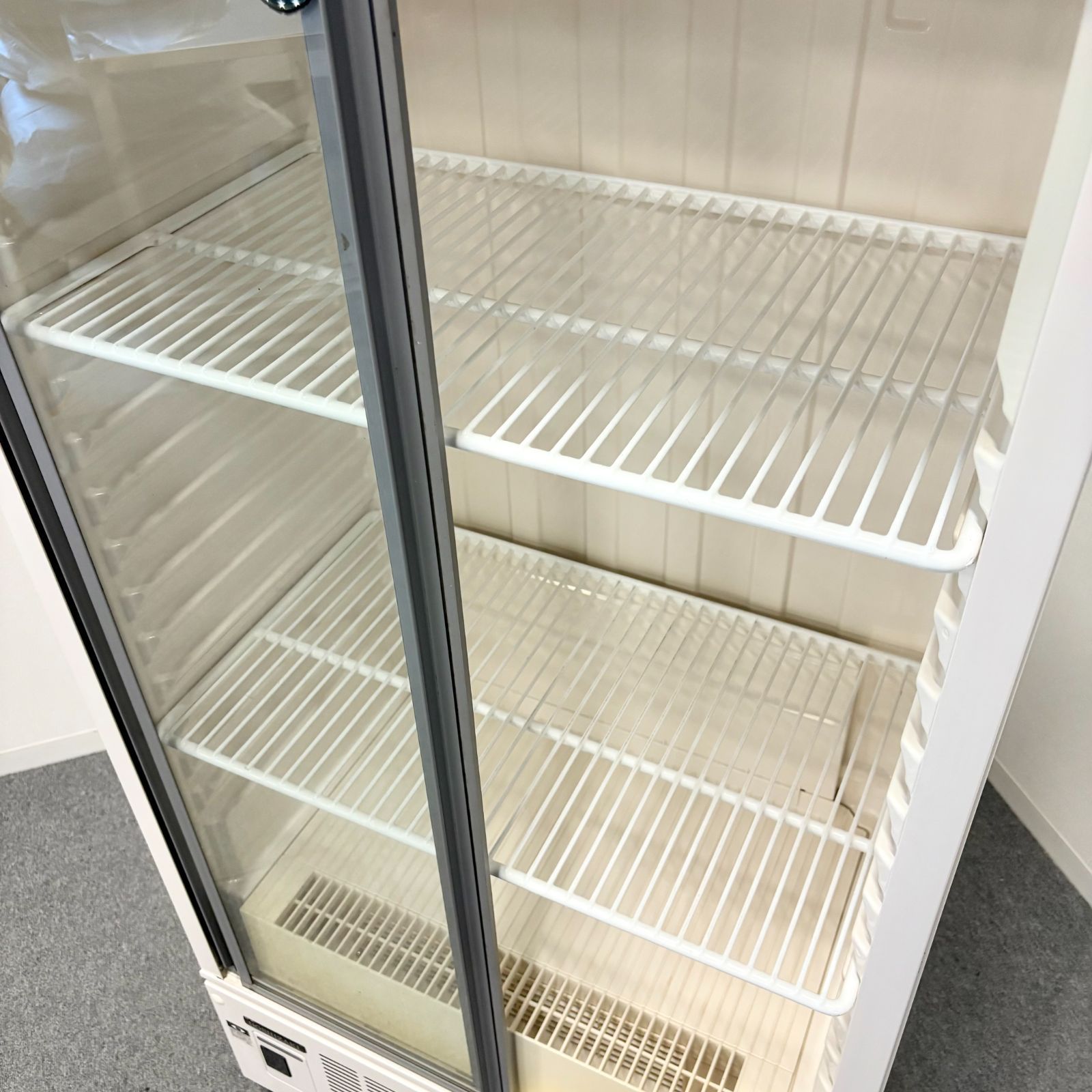 2019年製 業務用