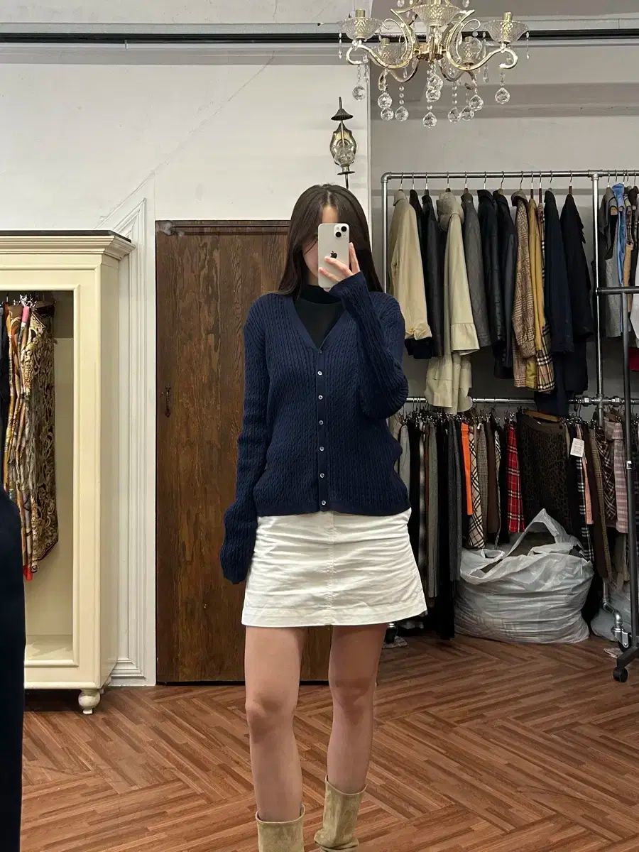 Lauren ラルフローレン