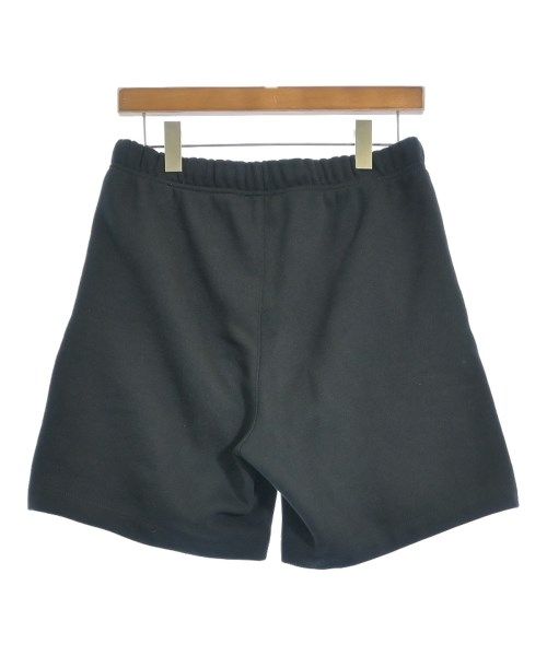 Fear of God ESSENTIALS ショートパンツ メンズ 【古着】【中古