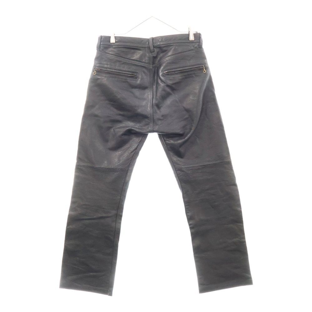 NEIGHBORHOOD (ネイバーフッド) 18AW DEEP MID-L CL-PT ディープ