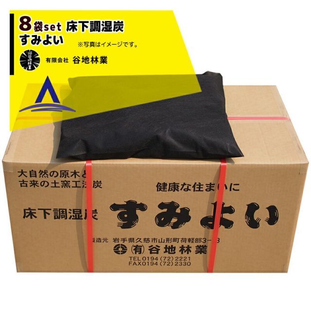 骨董品 古美術 獅子 狛犬 シーサー 置物 家康？作 水野家康 【公式通販】