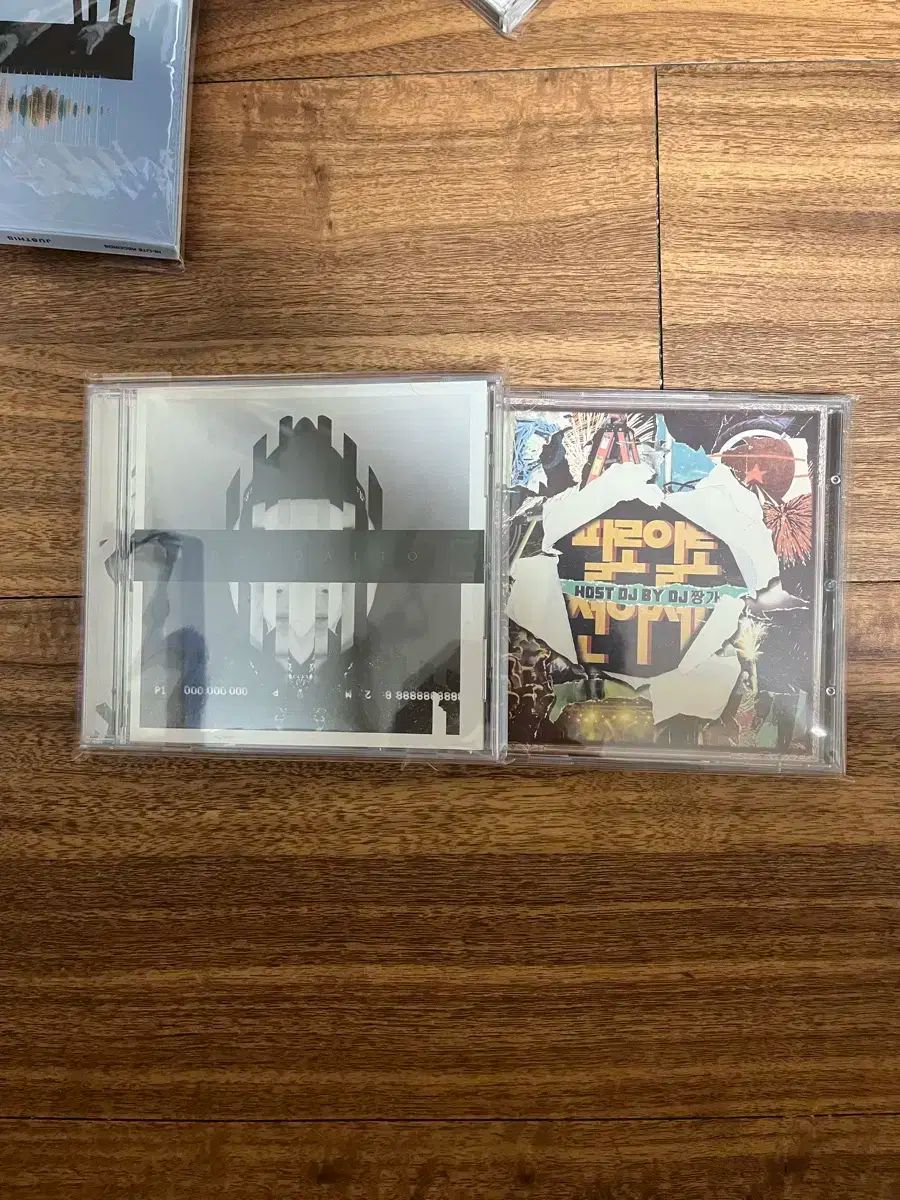 パロアルト ー chief life イブ フェスティバル まとめ売り