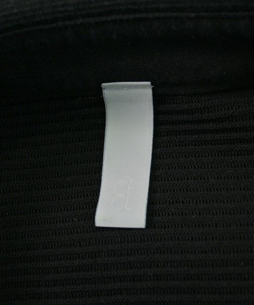 CFCL カジュアルシャツ メンズ 【古着】【中古】【送料無料】 - メルカリ