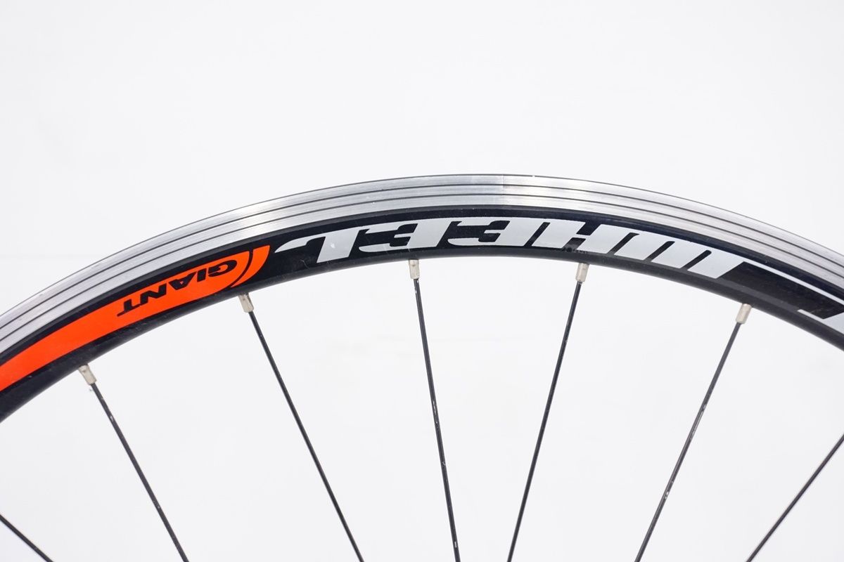 D6242 マンハッタナーズ レディースクォーツ 新品電池 激レア コイン形二酸化マンガンリチウム電池 CRシリーズ | 製品情報 | タカチ電機工業  - 産業用・工業用のケース・ボックス・ラック・筐体の製造メーカー