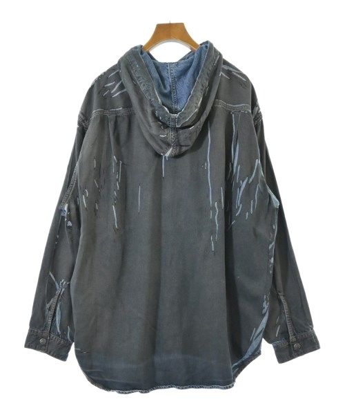 その他 レディース