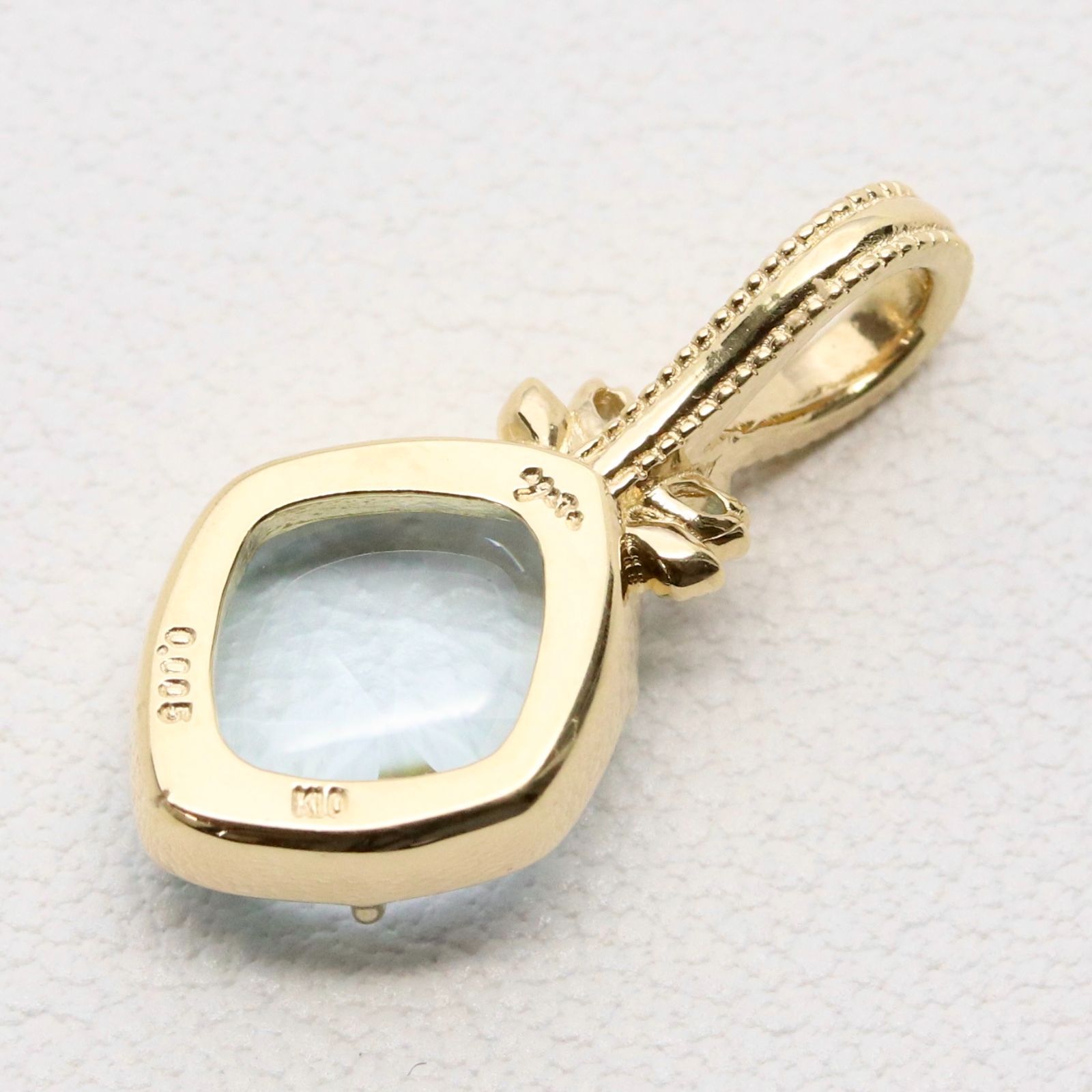 ネックレストップ 24-832S