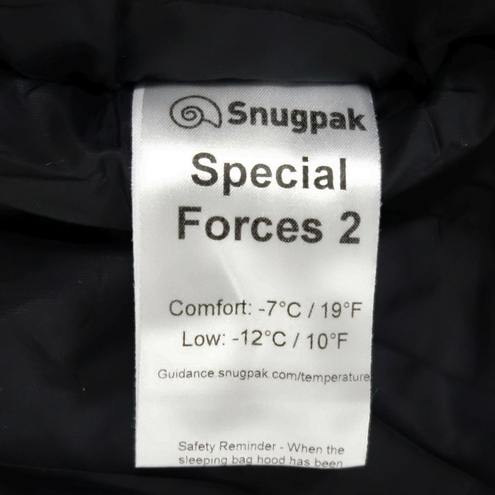 スナグパック