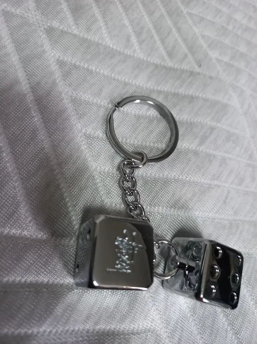 Stüssy メタルロゴ キーホルダー 口コミ・レビュー｜【STUSSY】Stussy