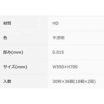 オルディ