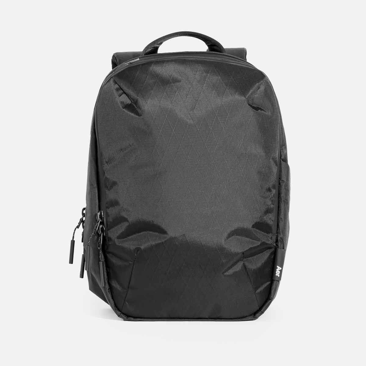 AER Day Pack 2 X-PAC リュック 新品 未使用 バックパック デイパック