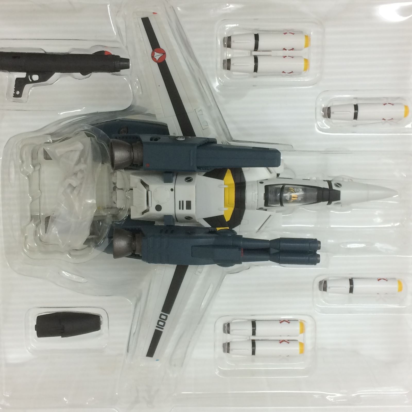 smrobo086505