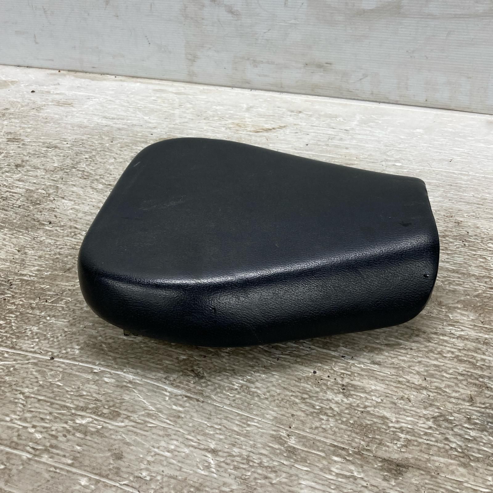 SUZUKI GSX-R400 GK73A シート フロント スズキ BRIGHTFACE_UK