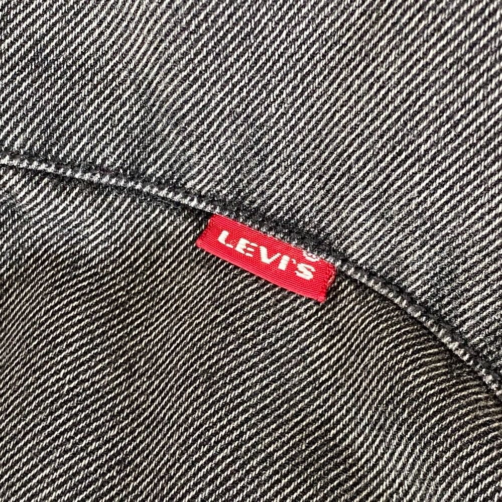 ダウンジャケット