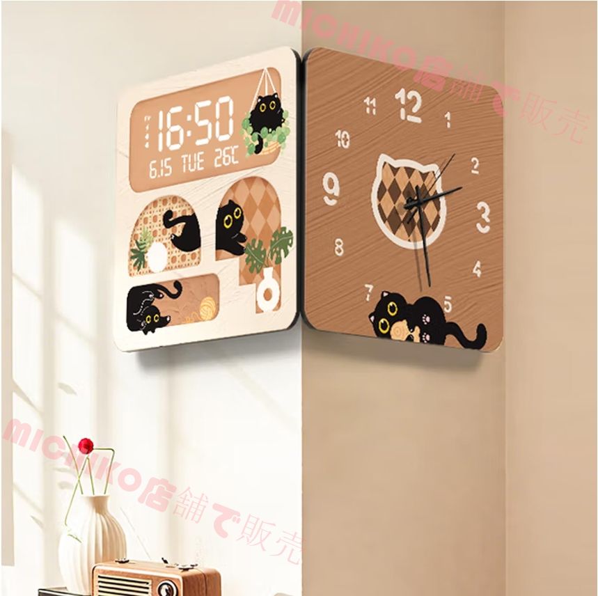 ○Blue dish○31×23○ALUMINIA・ROYAL Cop◇希少◇ 和洋折衷八角形