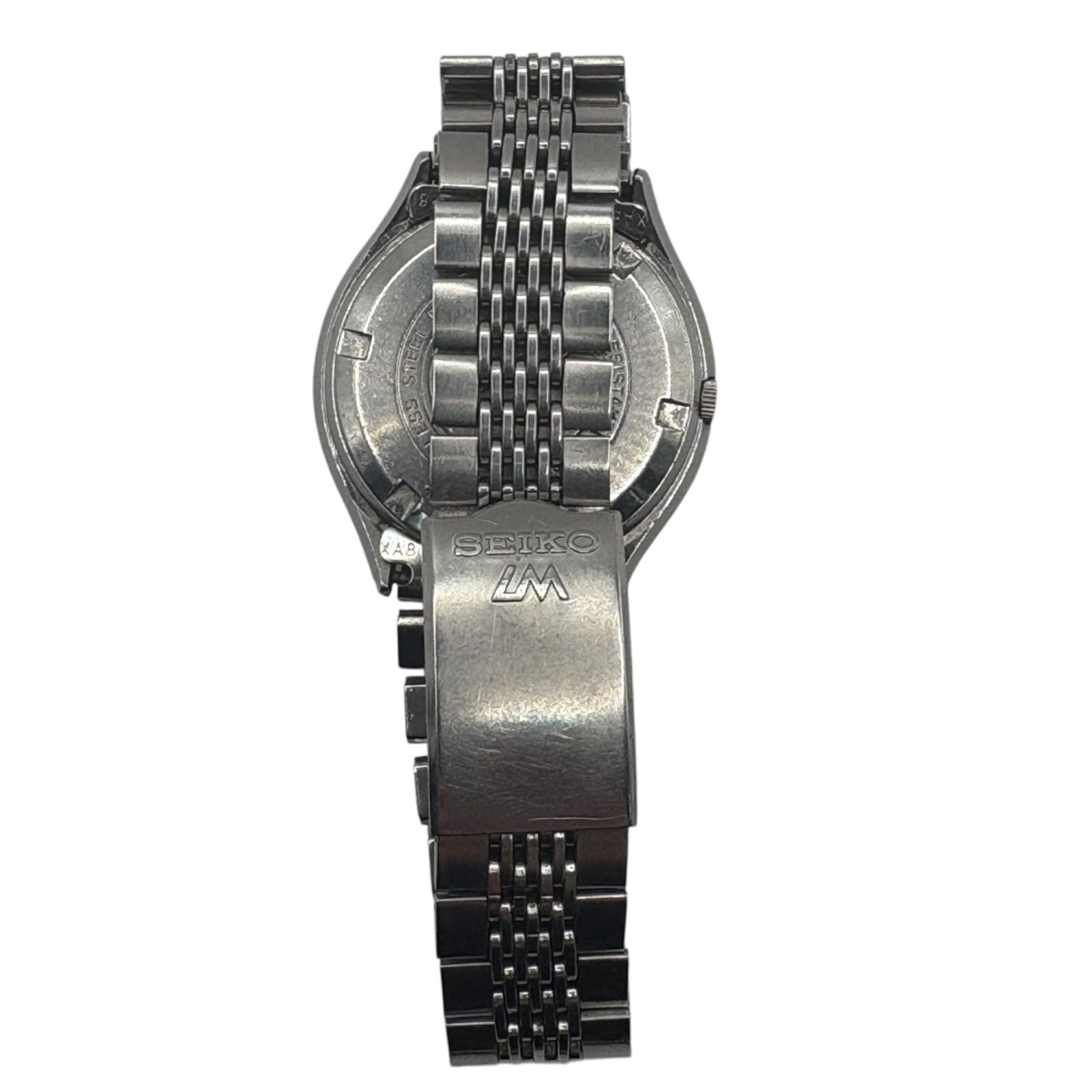 LM 5206-6060