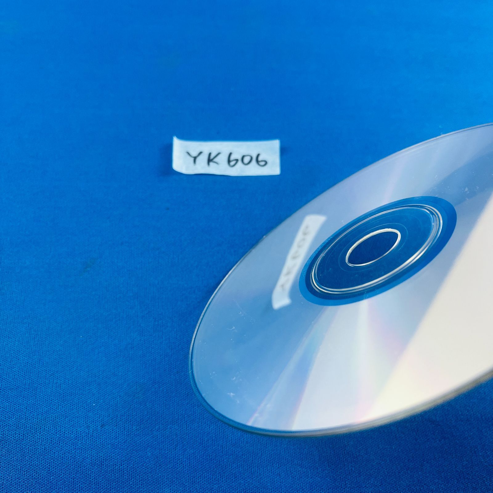 安全性 辻YK606 PCエンジン PC Engine ピーシーエンジン キアイダン OO ダブルオー ソフト ディスクのみ 日本テレネット シューティングゲーム レトロゲーム 只今タイムセール中。