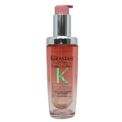 ケラスターゼ CA ユイル シカグロス 75ml 洗い流さない