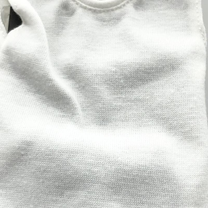 6 マイルス･モラレス