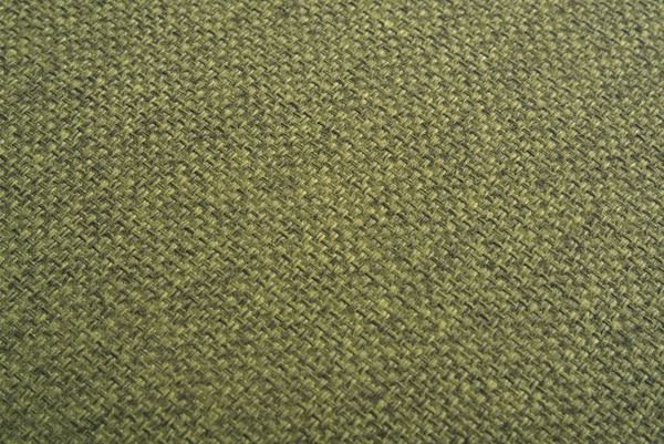 ポリエステル ロータイプ使用可