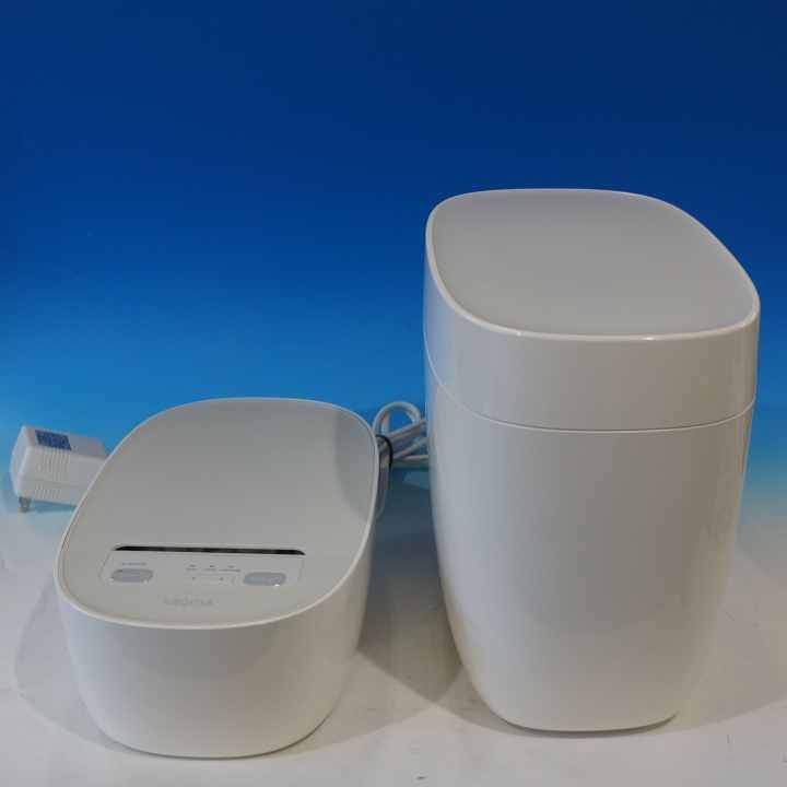 サキナ 美顔器 pino ましあゆ。】サキナ美顔器ピノ サキナ ピノ 美顔器