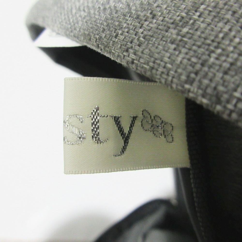 美品 Chesty チェスティ ×EASTPAK イーストパック コラボ フラワー