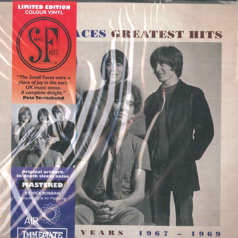 ARS10 ギルフォード·ザ·ライトニング シーク レットレア おまけ付き ギルフォード・ザ・ライトニング【シークレットレア】 - トレカ道