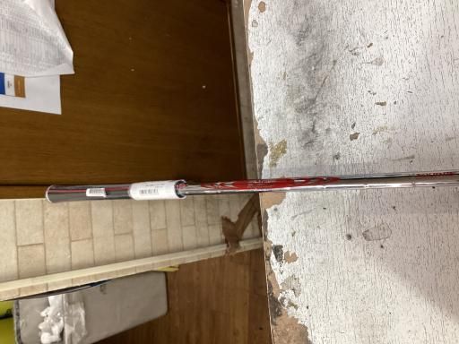 【日本未発売】 クリーブランド Cleveland RTZ ツアーサテン 58°|10° MID ウェッジ WG NS PRO MODUS3 TOUR115 フレックスS メンズ 男性用 右利き 右用 Aランク ゴルフクラブ