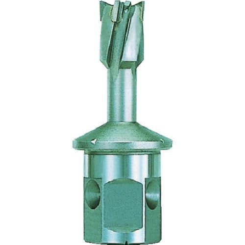 2営業日で発送 日東工器 ジェットブローチ Φ21.0×25L NO.19021 1本