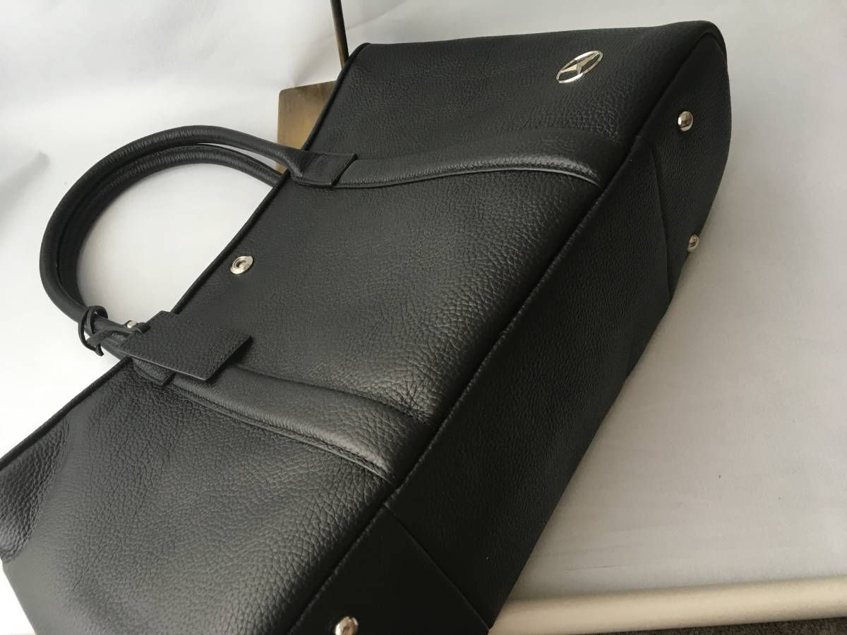 極美品 BARNEYS NEWYORK バーニーズニューヨーク メルセデスベンツ