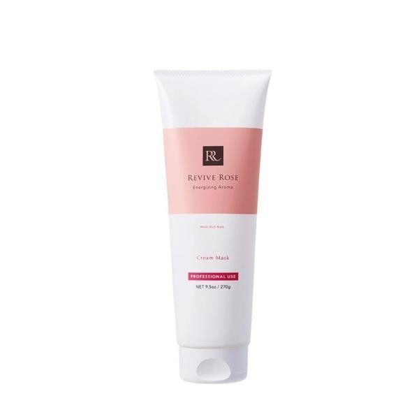 ダーマスクライバー このセットでの販売間もなく終了。 ダーマ